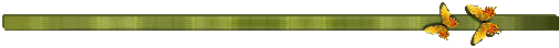 Divider